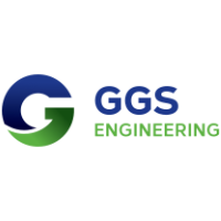 GGS_Client