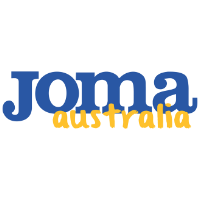 joma